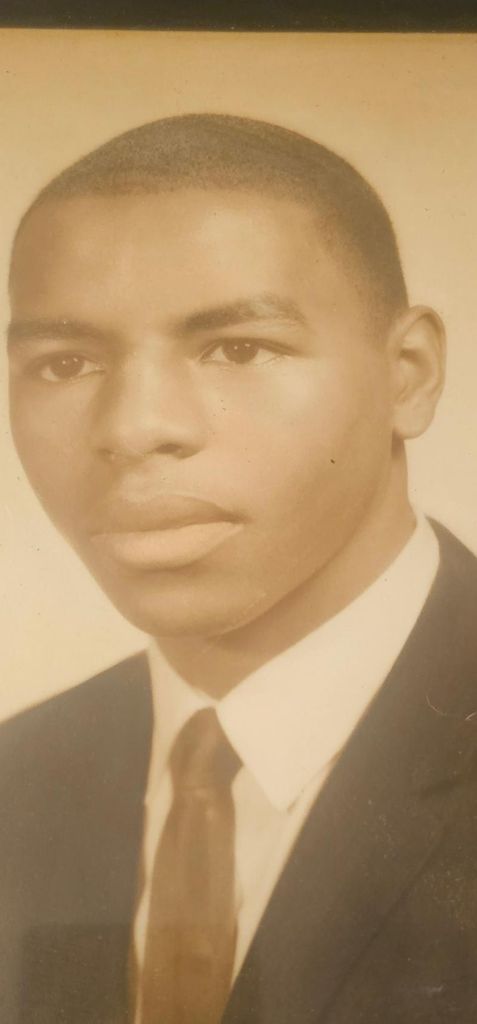 Walter C Bridgeman, Jr Profile Photo