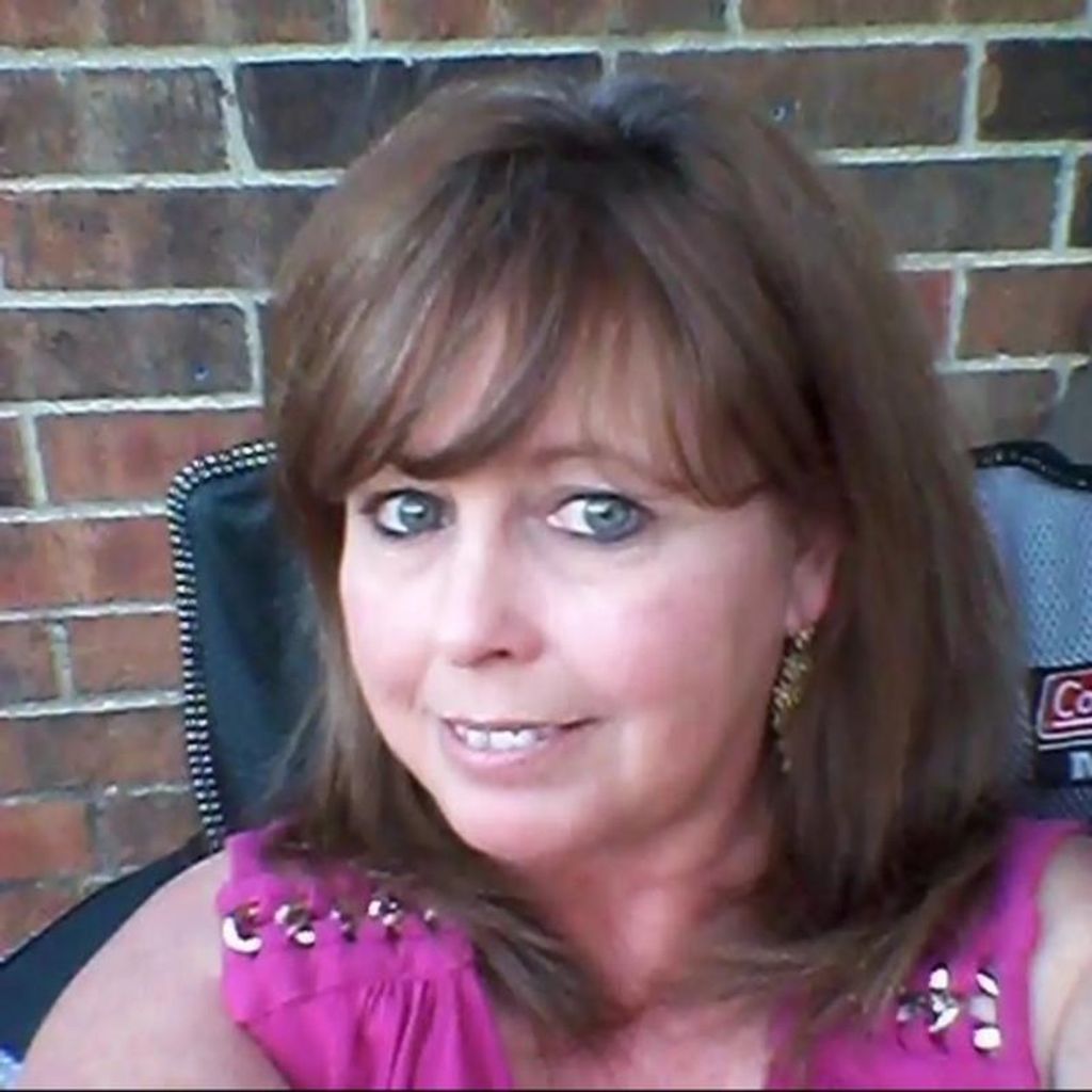 Sheila Ann Owen Profile Photo