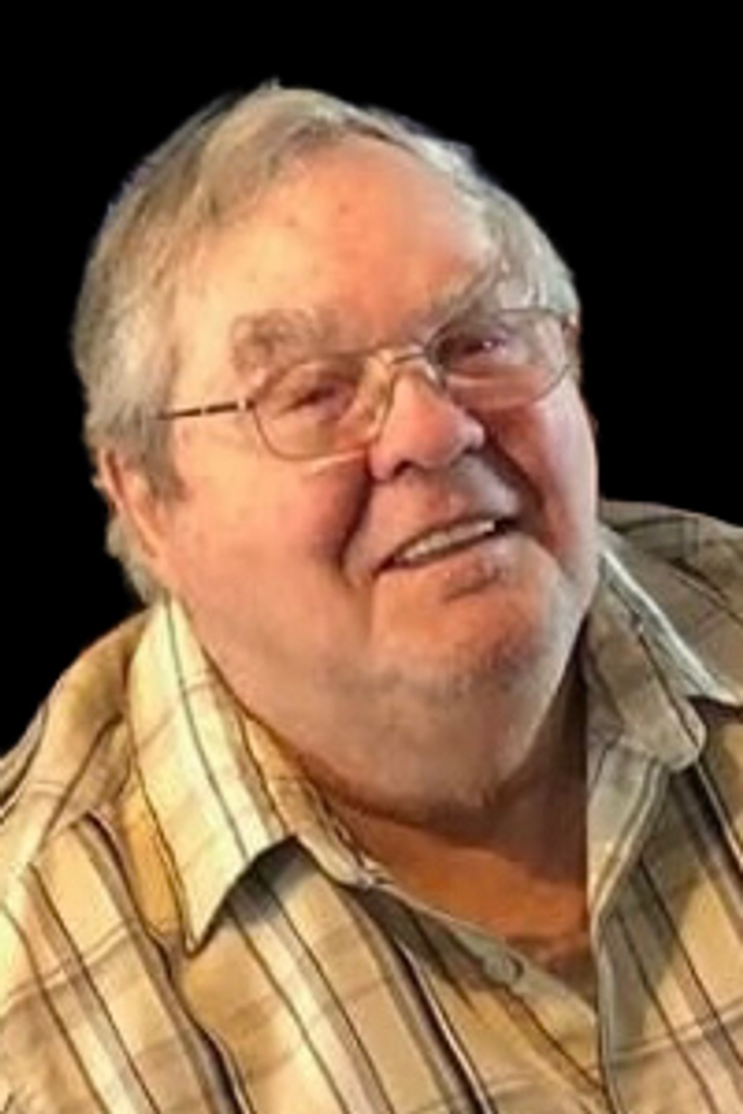 John David Brunette Profile Photo