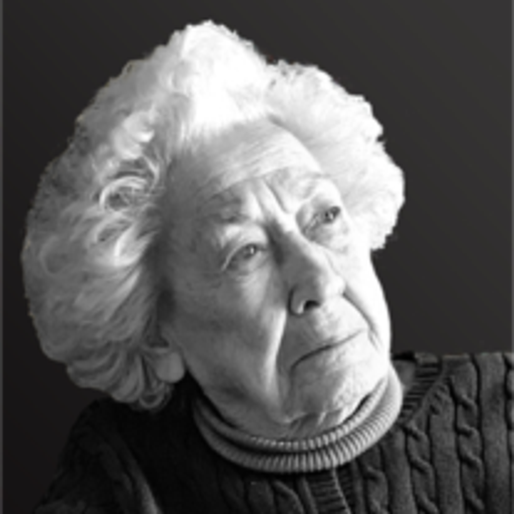 Audrey Ledew Profile Photo