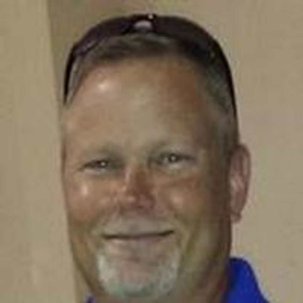 Tracy Jackson Lucas