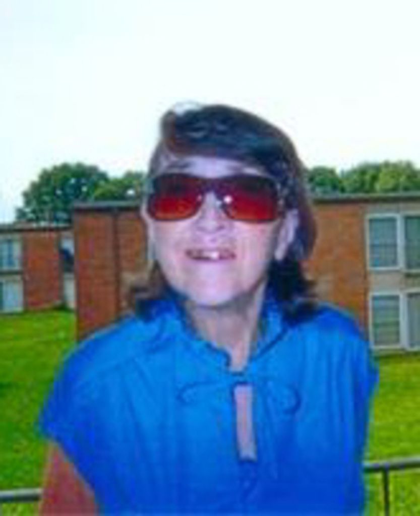 Susan J Baskett Profile Photo