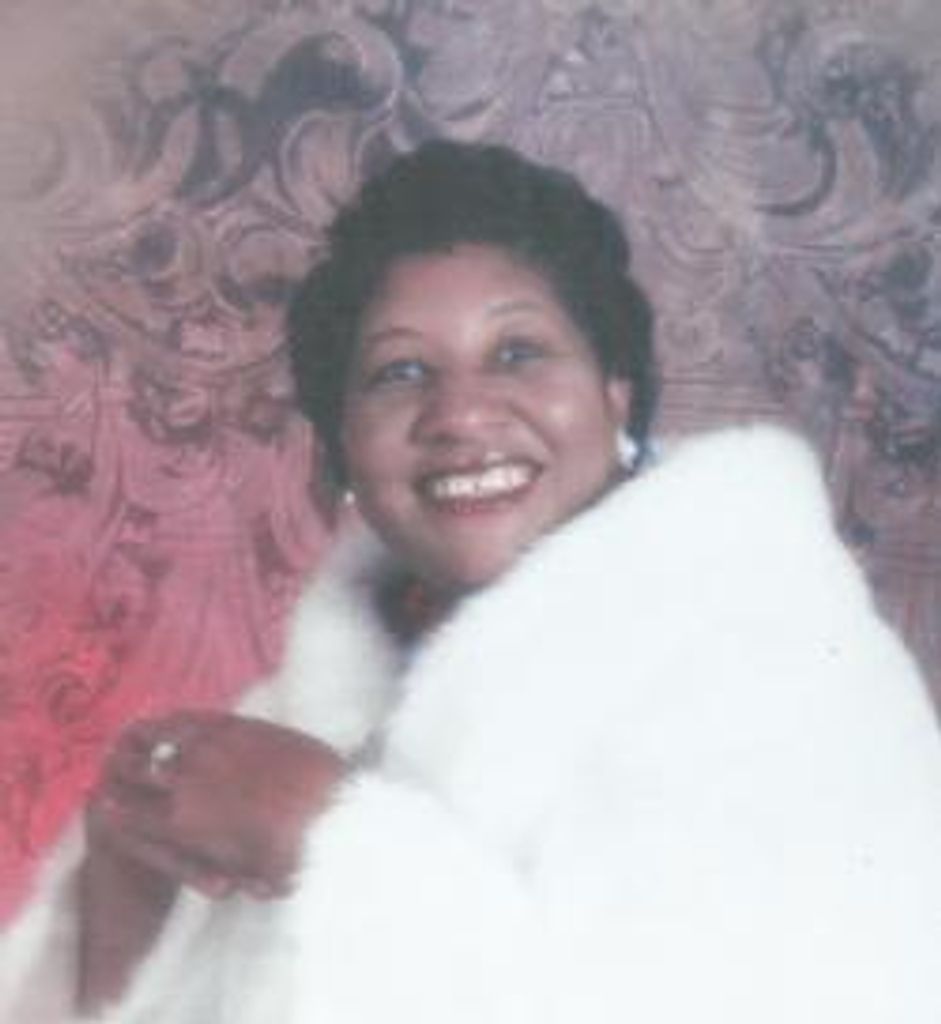 Linda Kay Magee Profile Photo