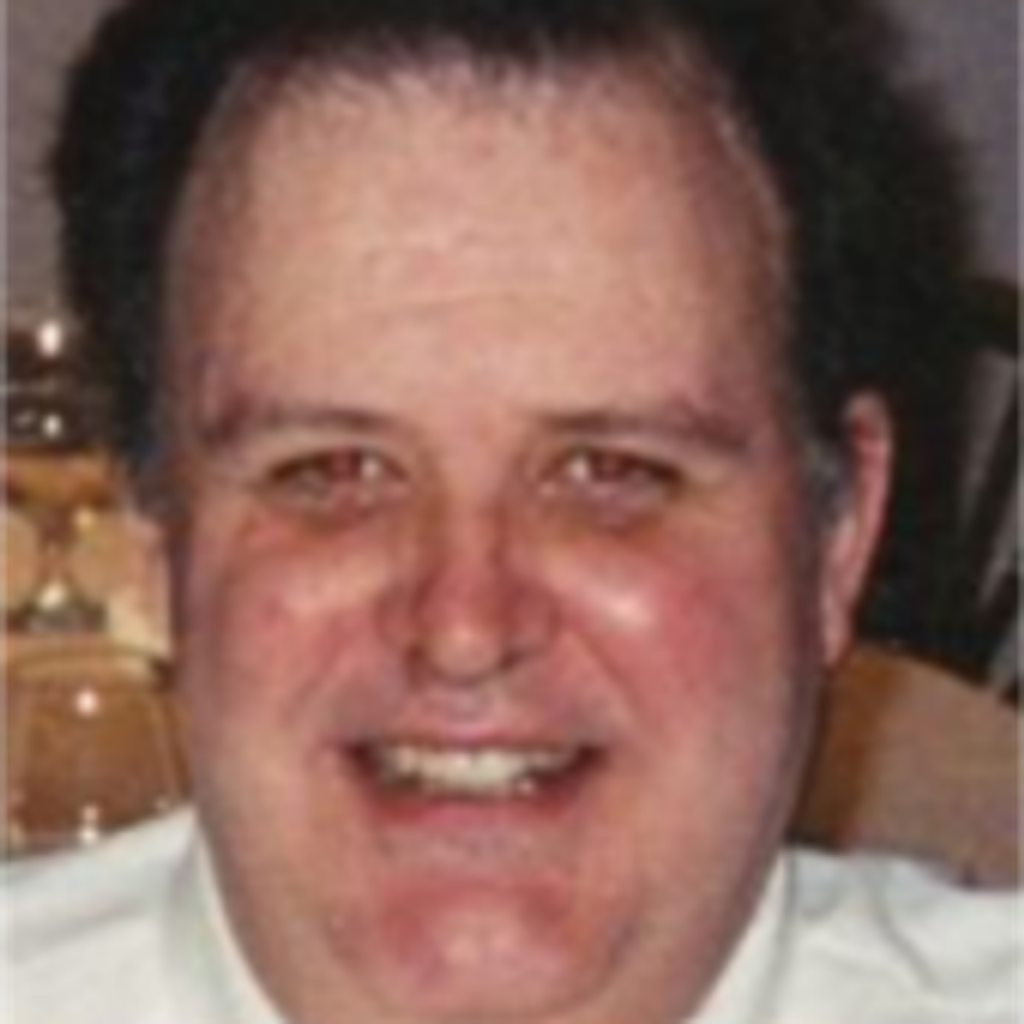 Howard H. Kirtland Iii