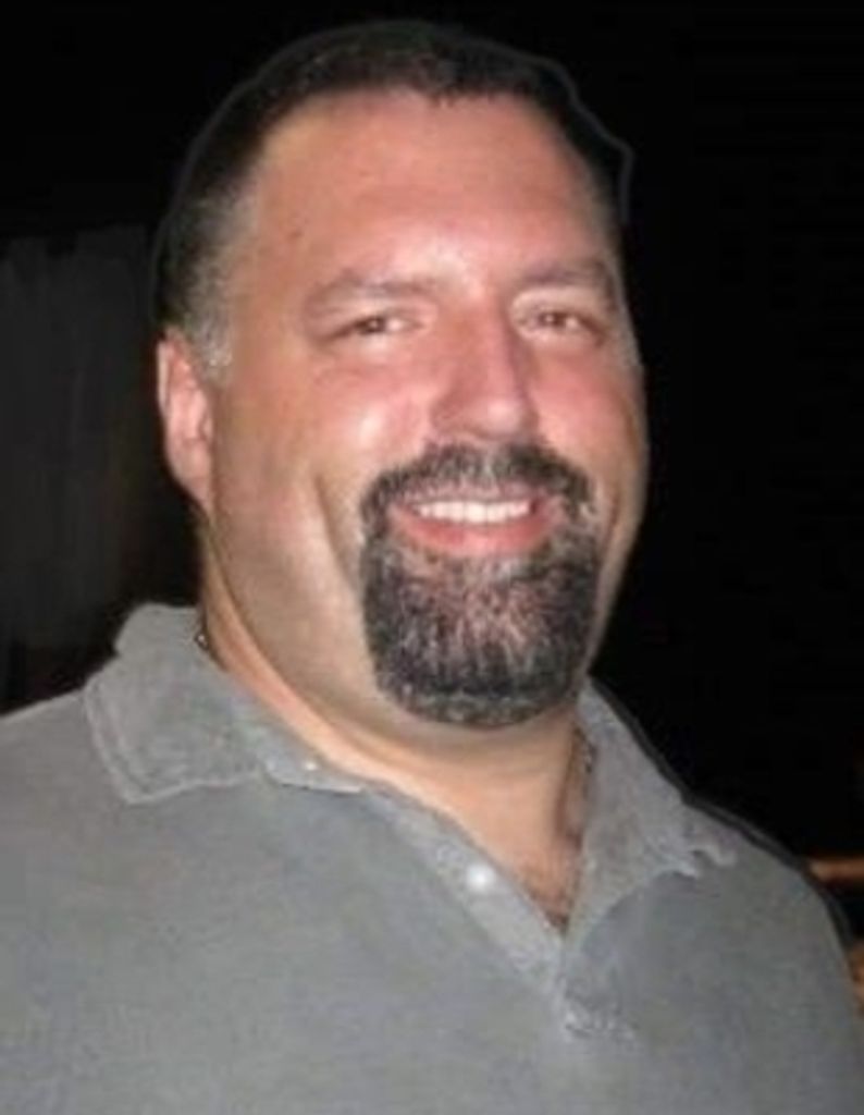 Thomas Kempf