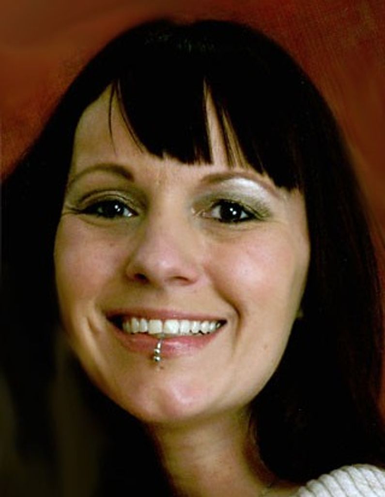 Heidi L. Wiederman Niec Profile Photo