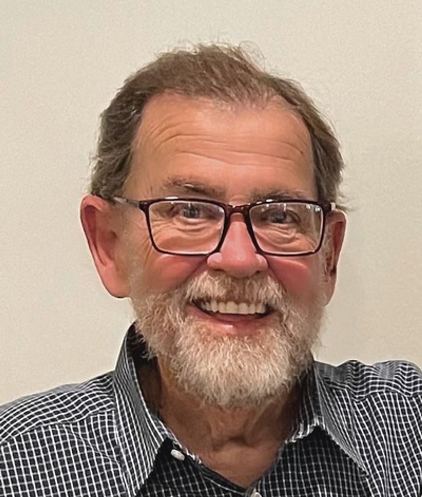 Mickey Deville Profile Photo