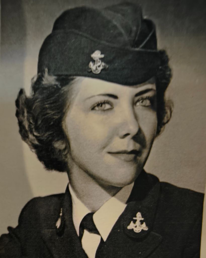 Delores Ann Mowery Profile Photo