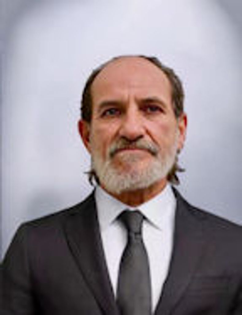Danny L. Nunley Profile Photo