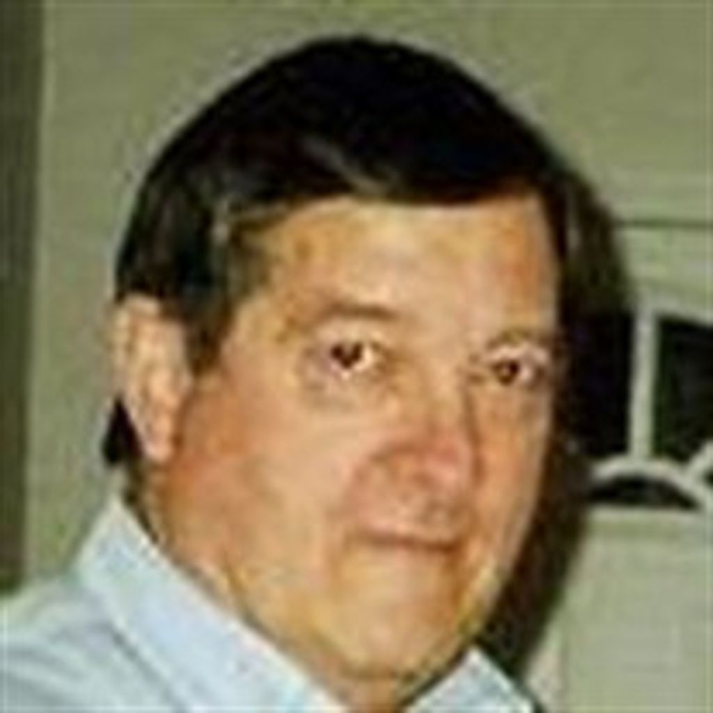 James William "Jim" Woollen