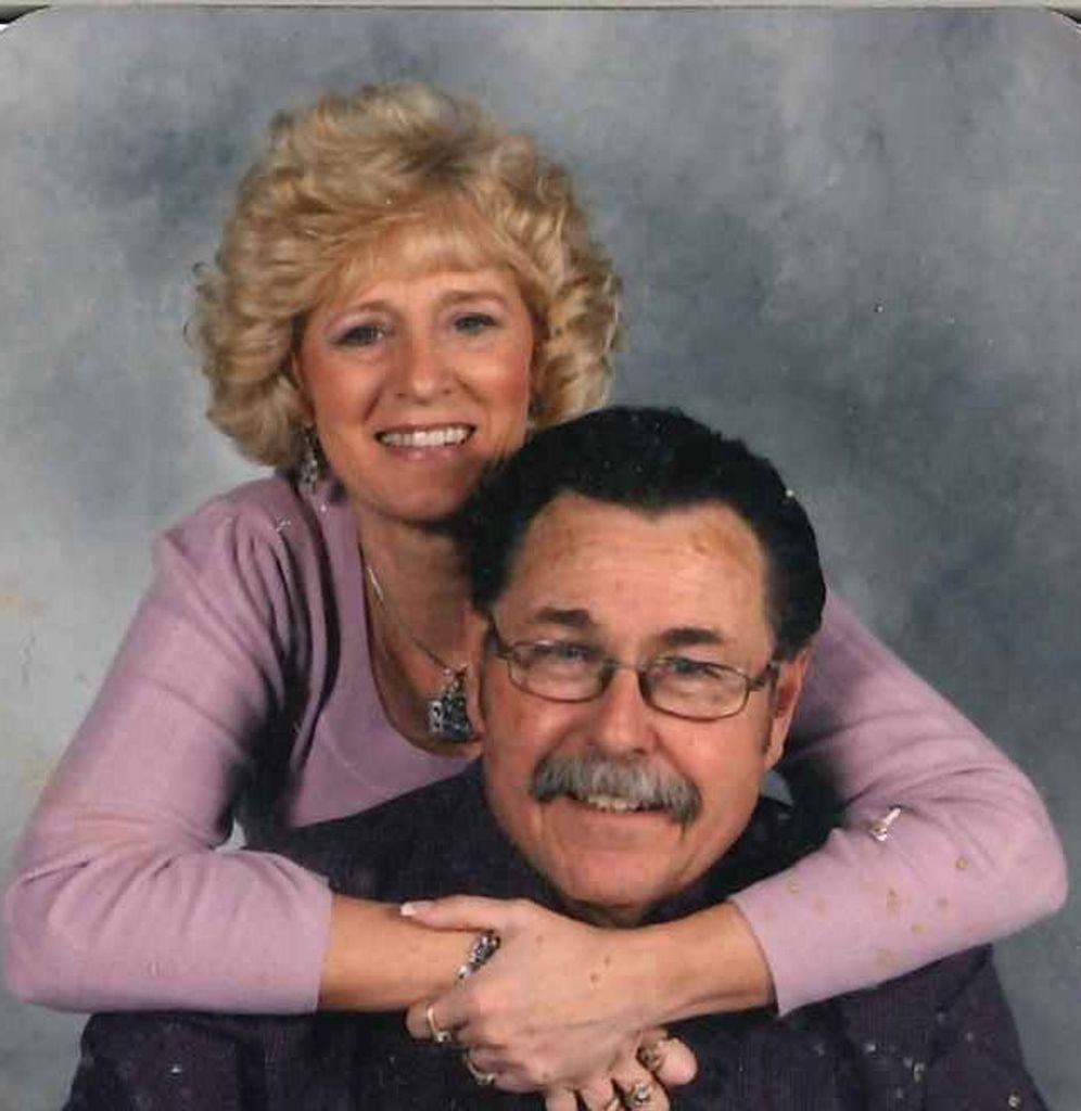 Terry Brannon