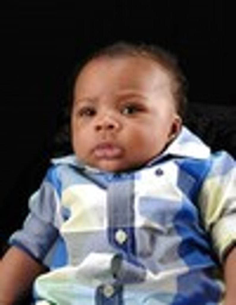 DeVaughn Young