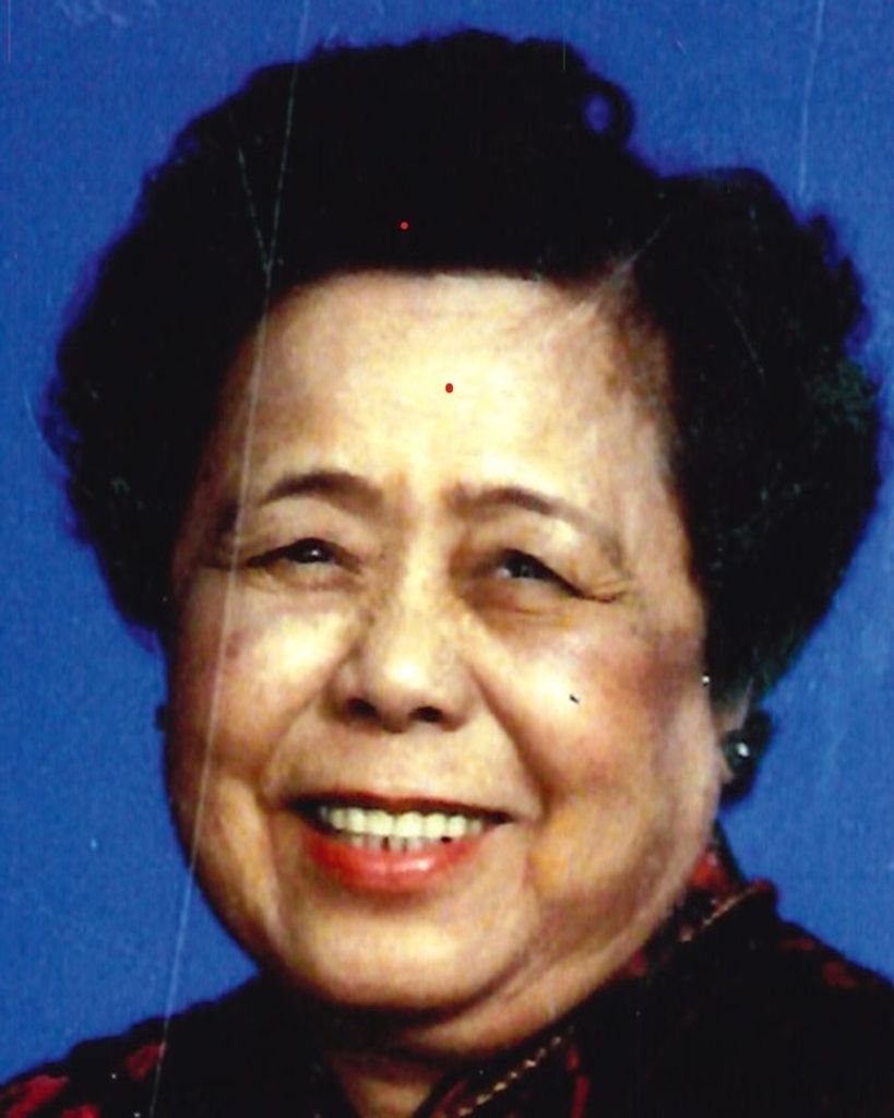 Khen Thi Vuong Profile Photo