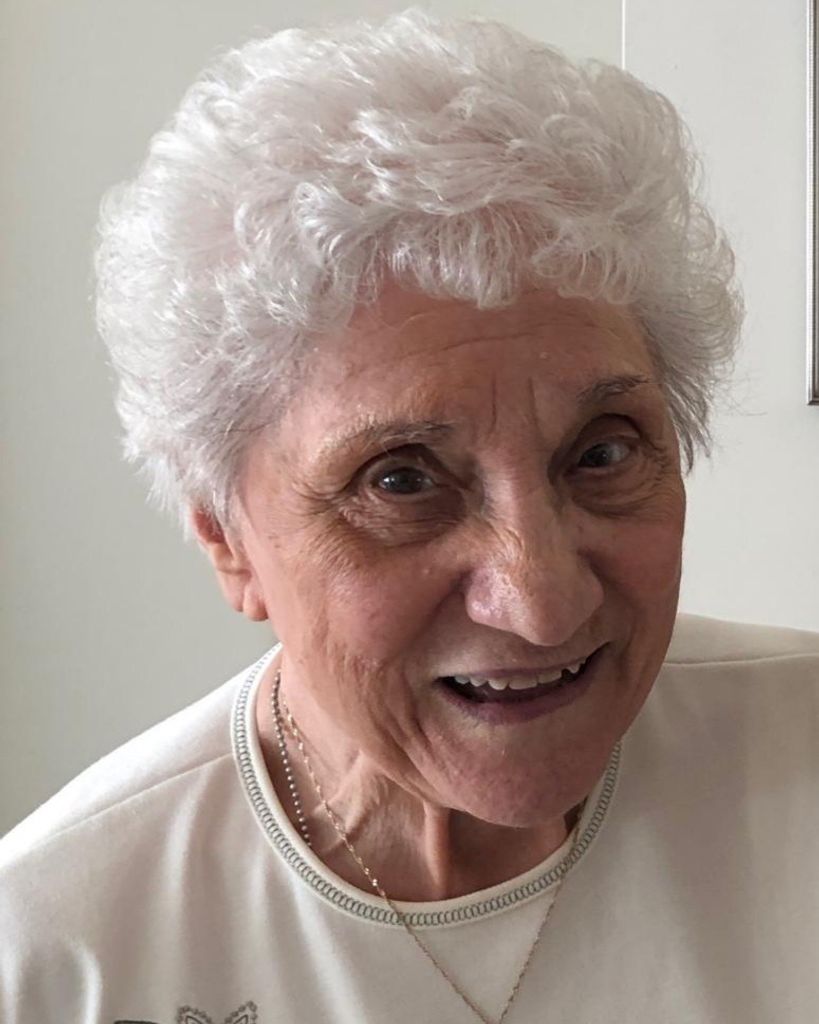 Lillian Hearl Profile Photo
