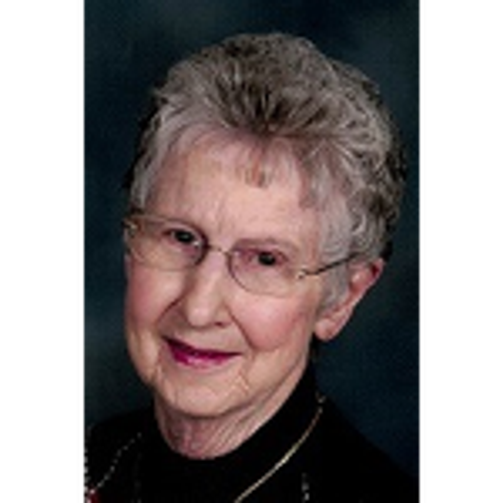 Melinda  L. Sherlinski