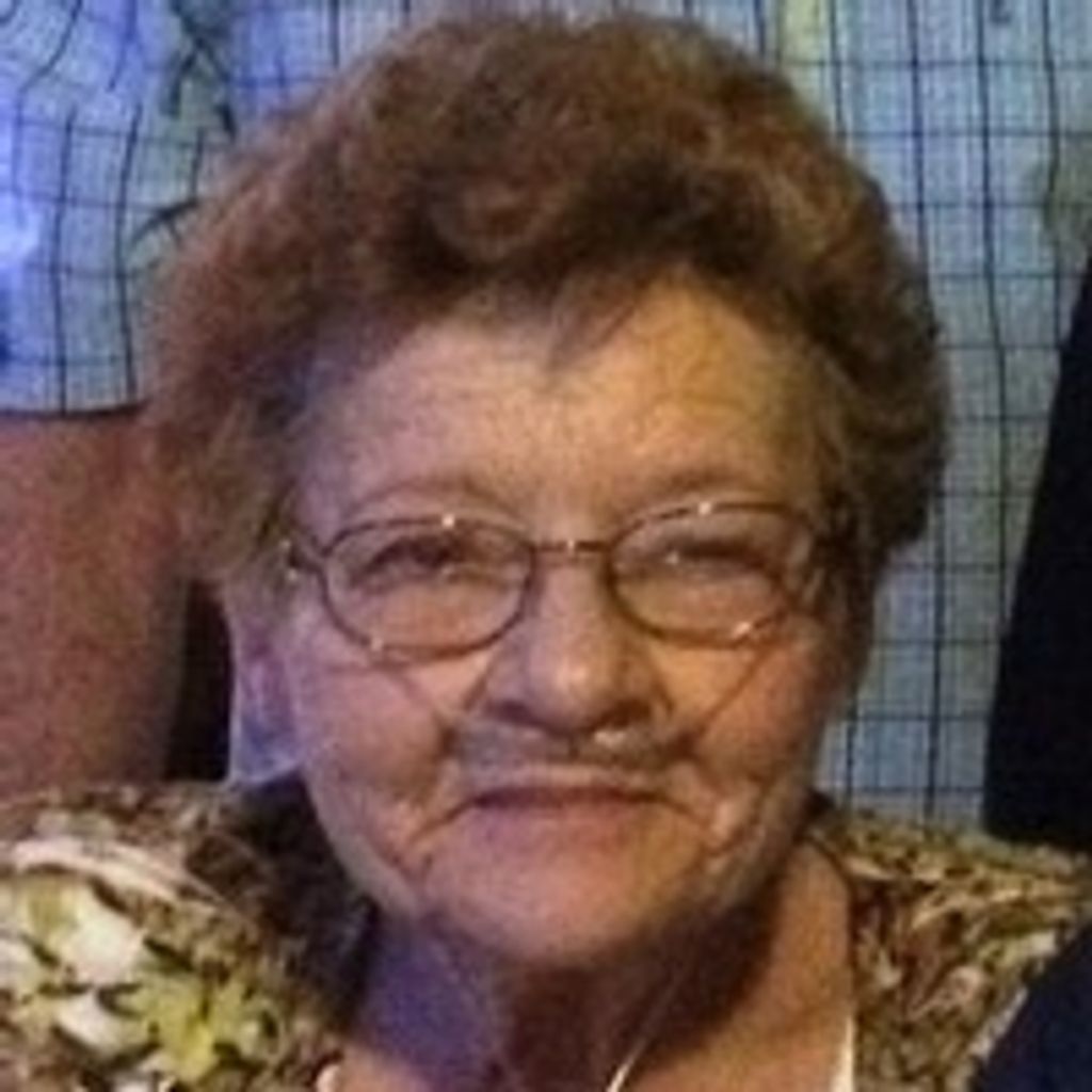 Cheryl L (Granville) Ehrmentrout Profile Photo