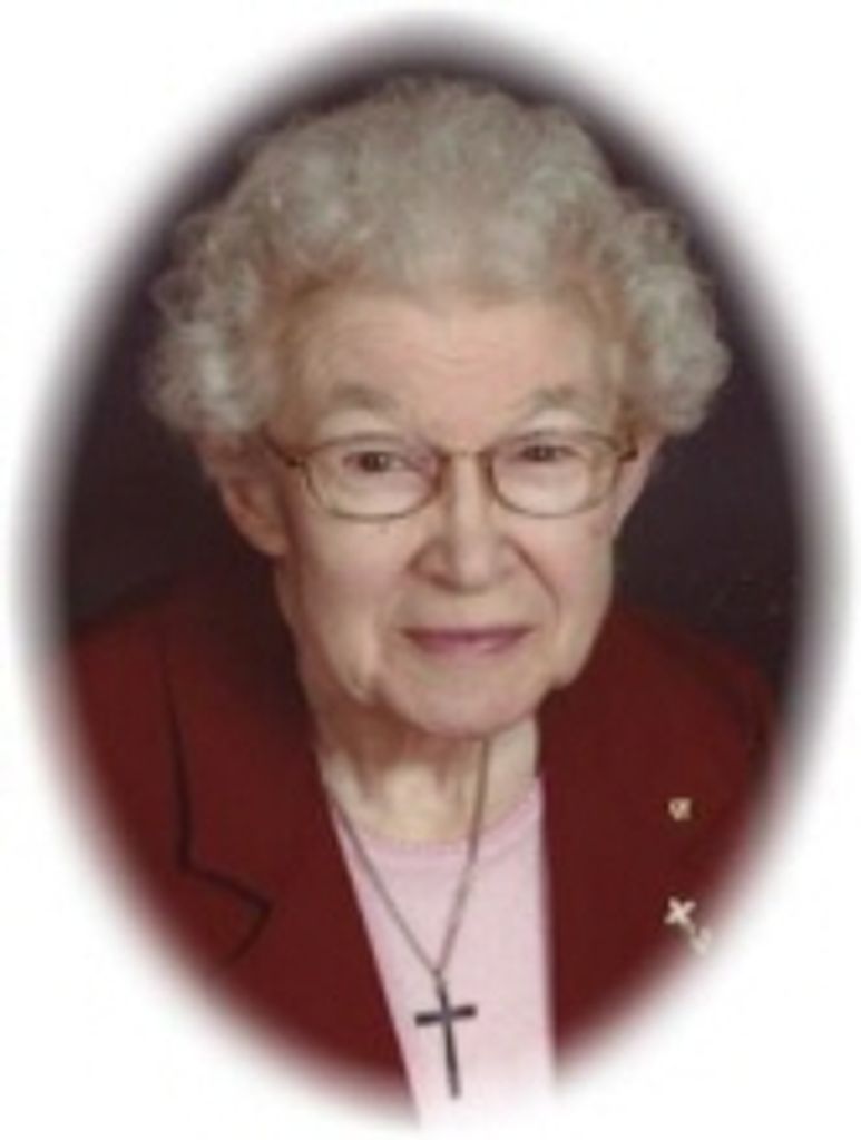 Ruth Noack