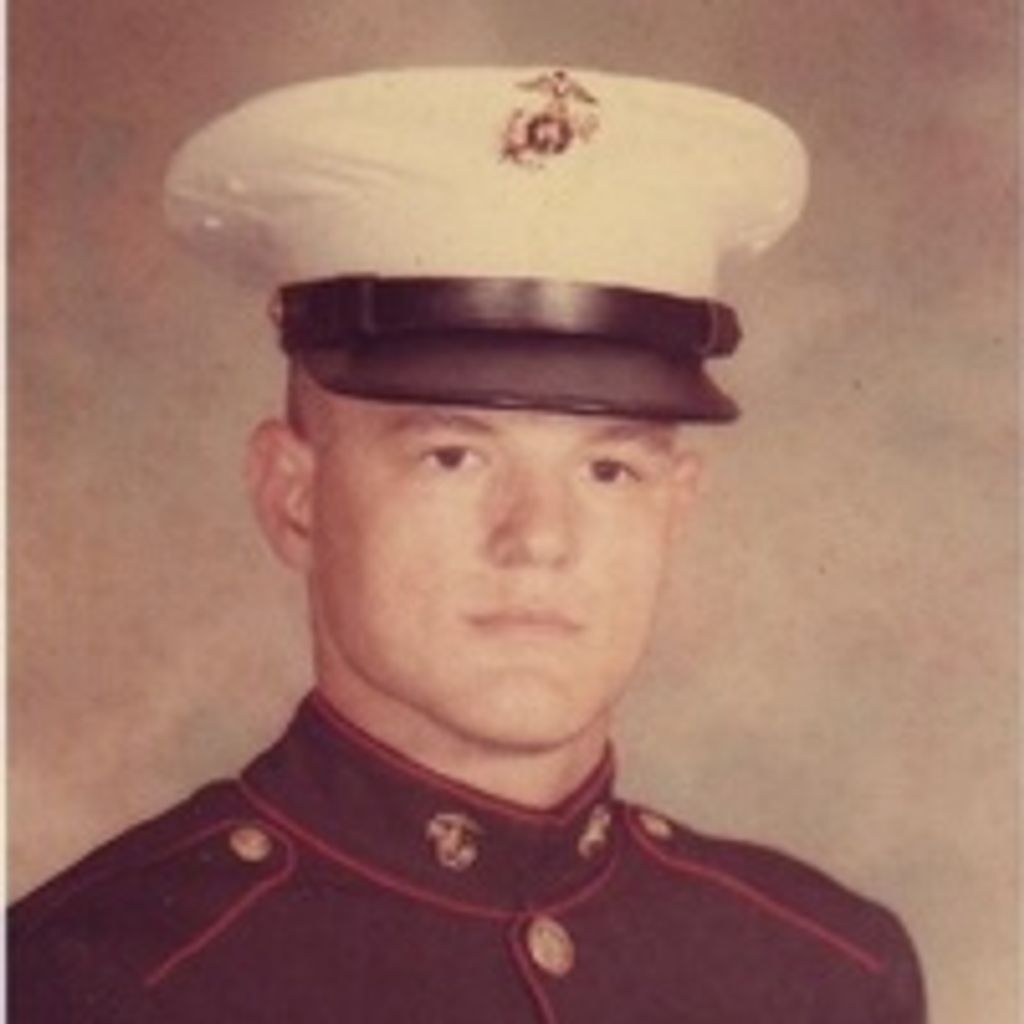 Harold "Gus" Mizelle, Jr.