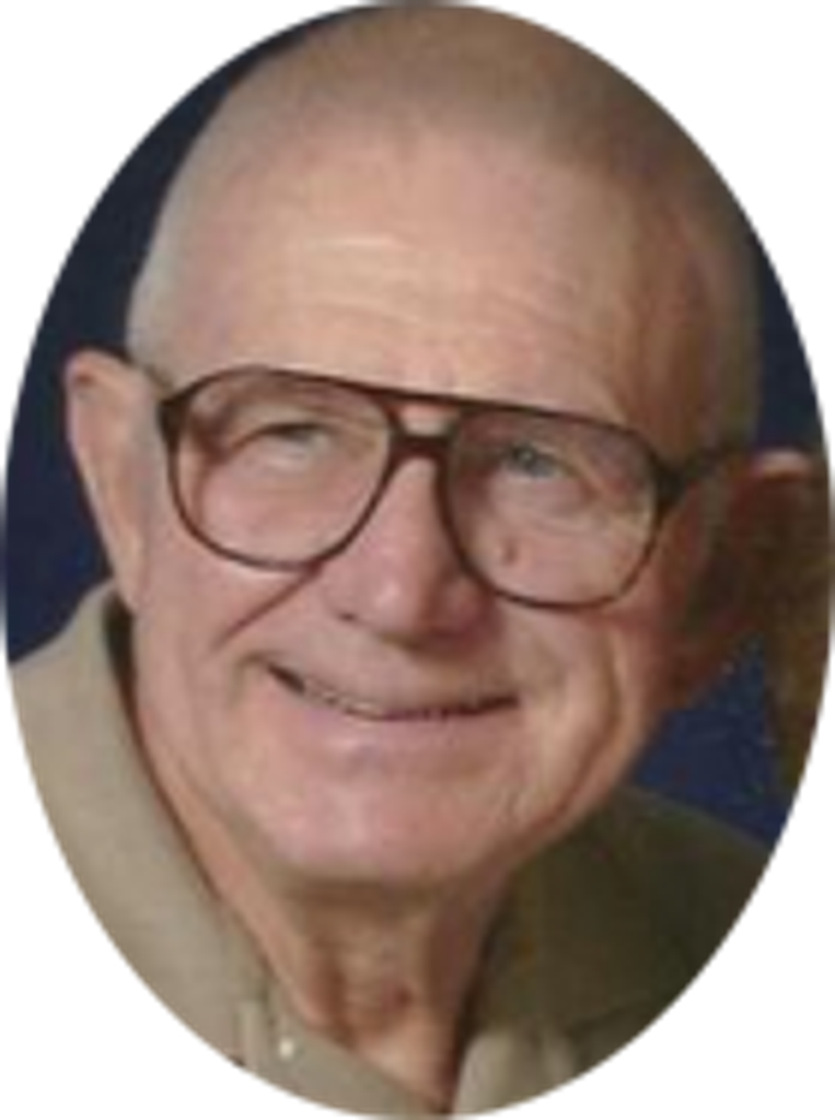 Robert  William Kizer Profile Photo