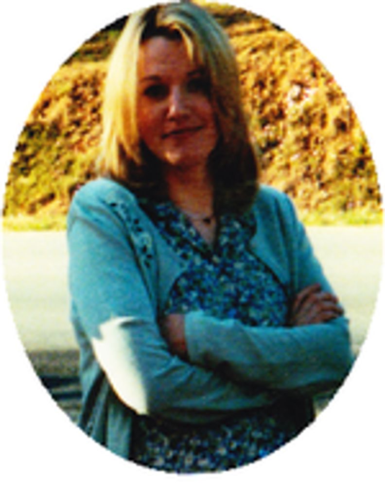 Sherri L. Wilson