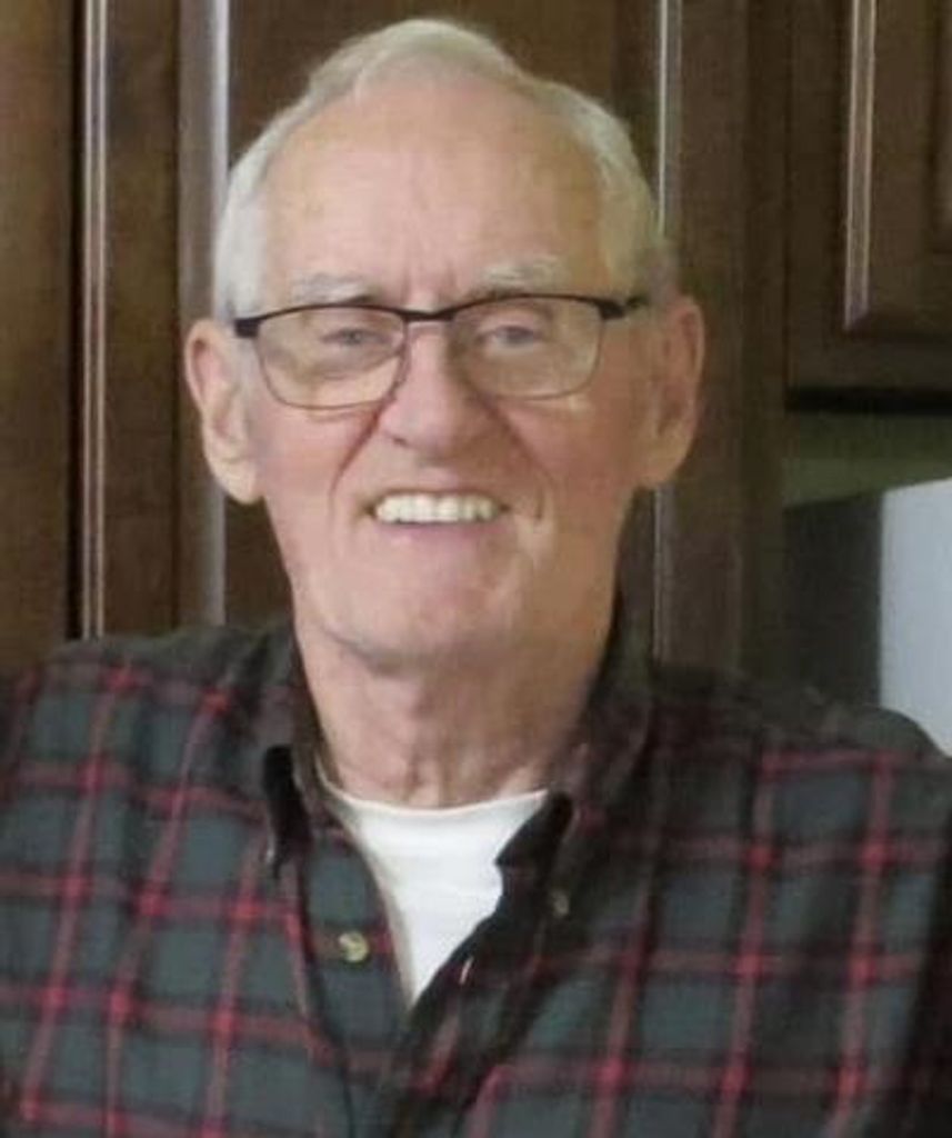 Eric Lloyd Brake (Celebration Of Life & Graveside Service) Profile Photo