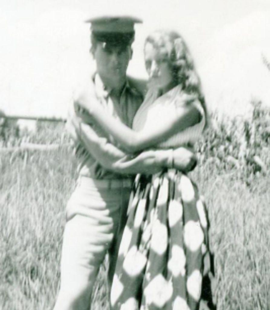 Frederick Smith Profile Photo