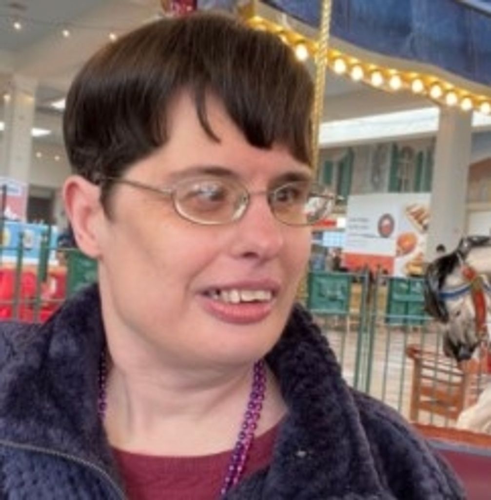 Jocelyn de Kozlowski Profile Photo