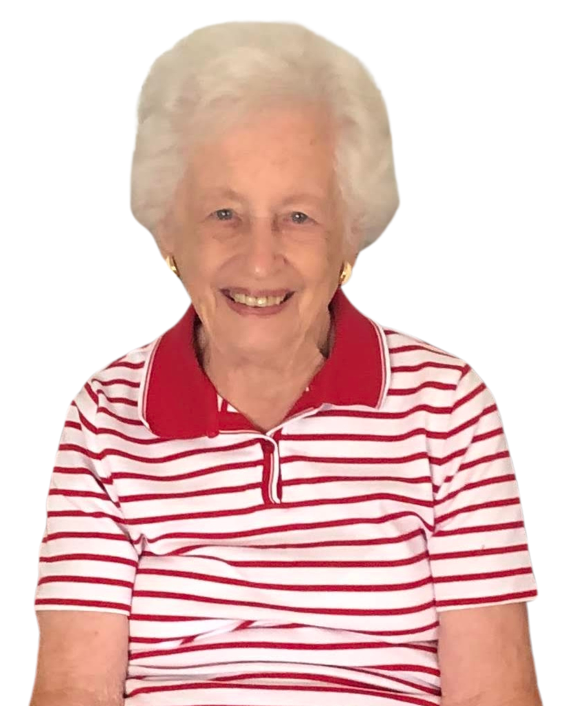 Eileen S. Garrabrant