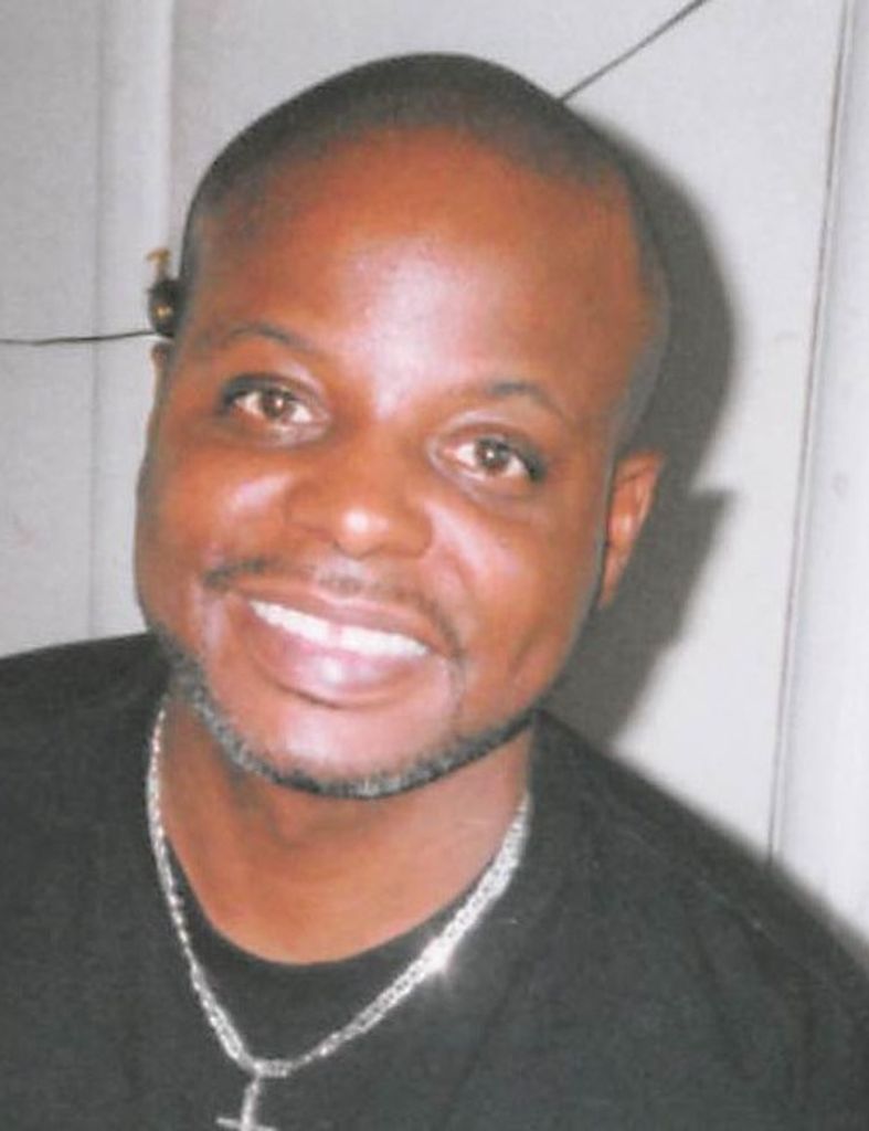MARK SIMMONS