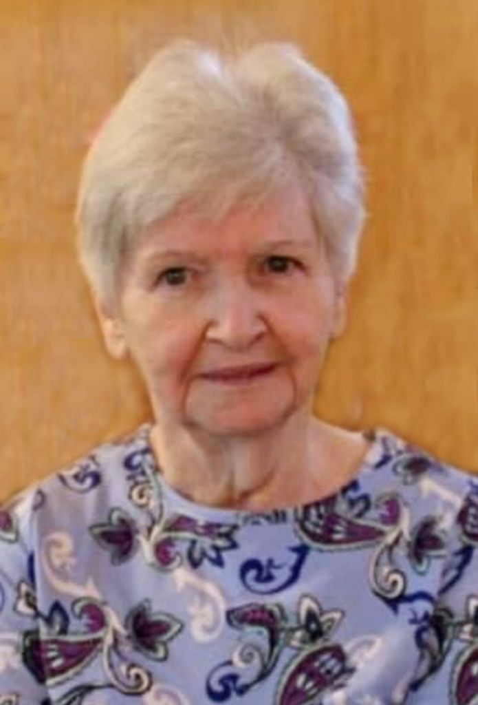 Emma Jean Standridge Profile Photo
