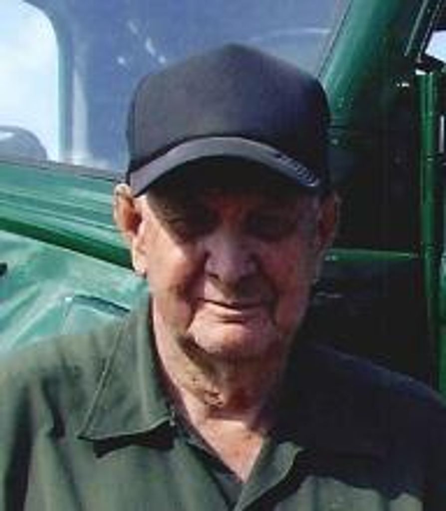 Charles Warrenfeltz Jr. Profile Photo