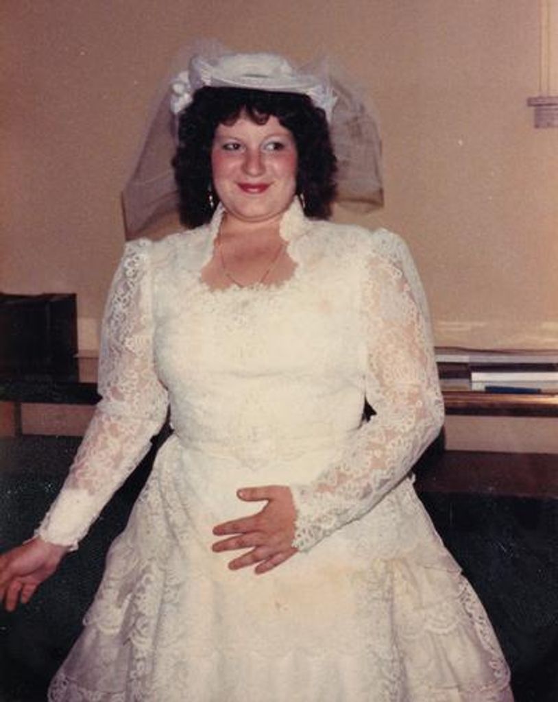 Linda Marie Atkinson Profile Photo