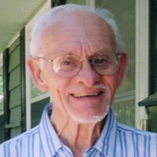 Melvin Leroy Fleisher Profile Photo