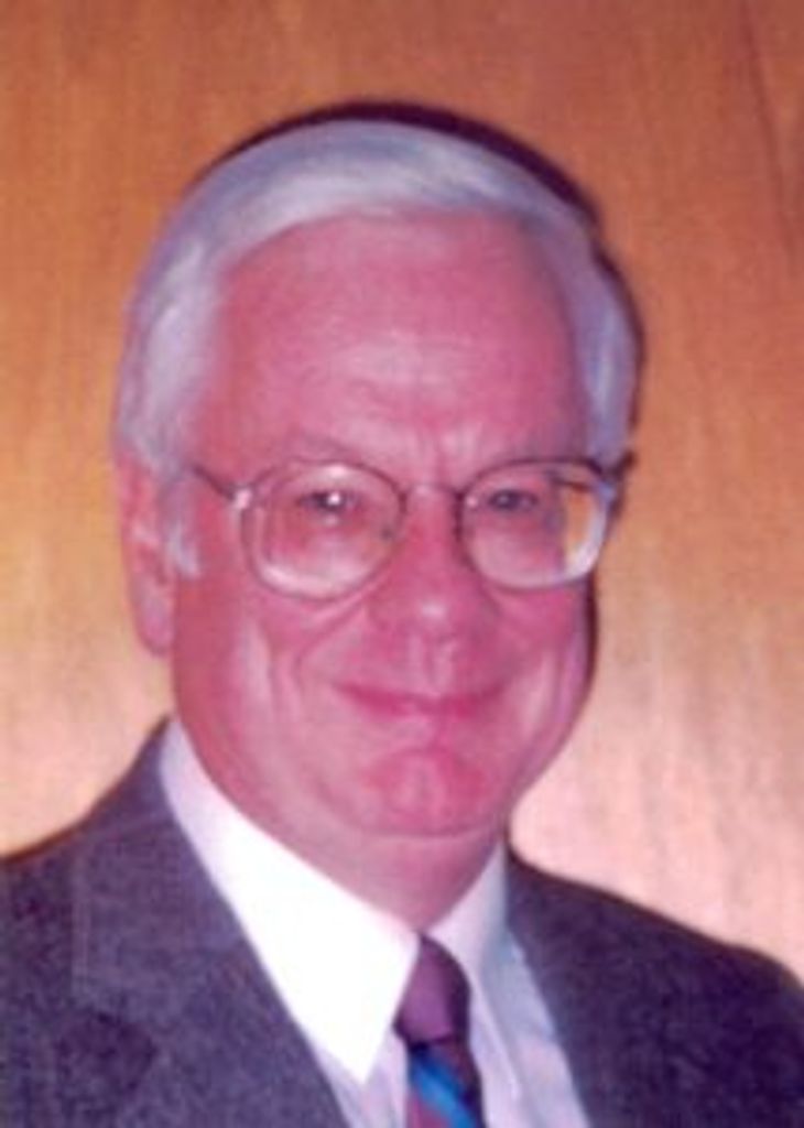 Robert Hook