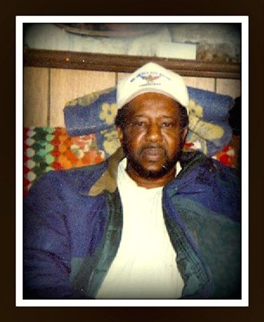 Robert Thomas Waggner, Jr.