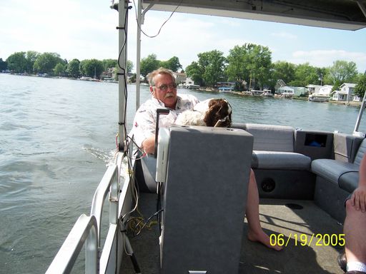 Gary L. Hall photo gallery thumbnail 26 of 354