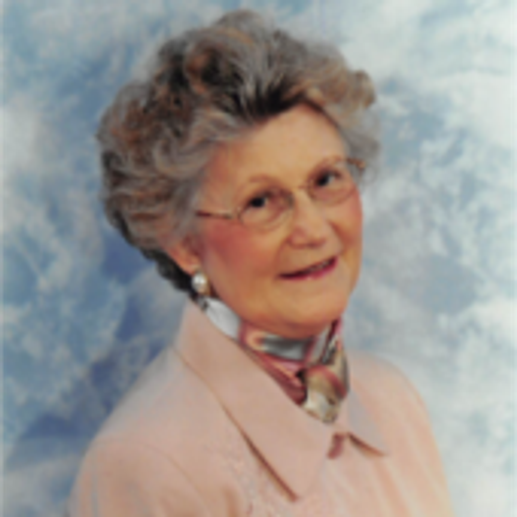 Norma Lax Profile Photo