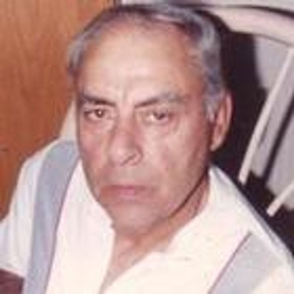 Louis J "Louie" Rossi
