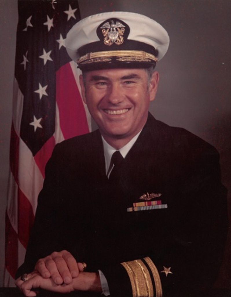 Whitney Hansen Profile Photo