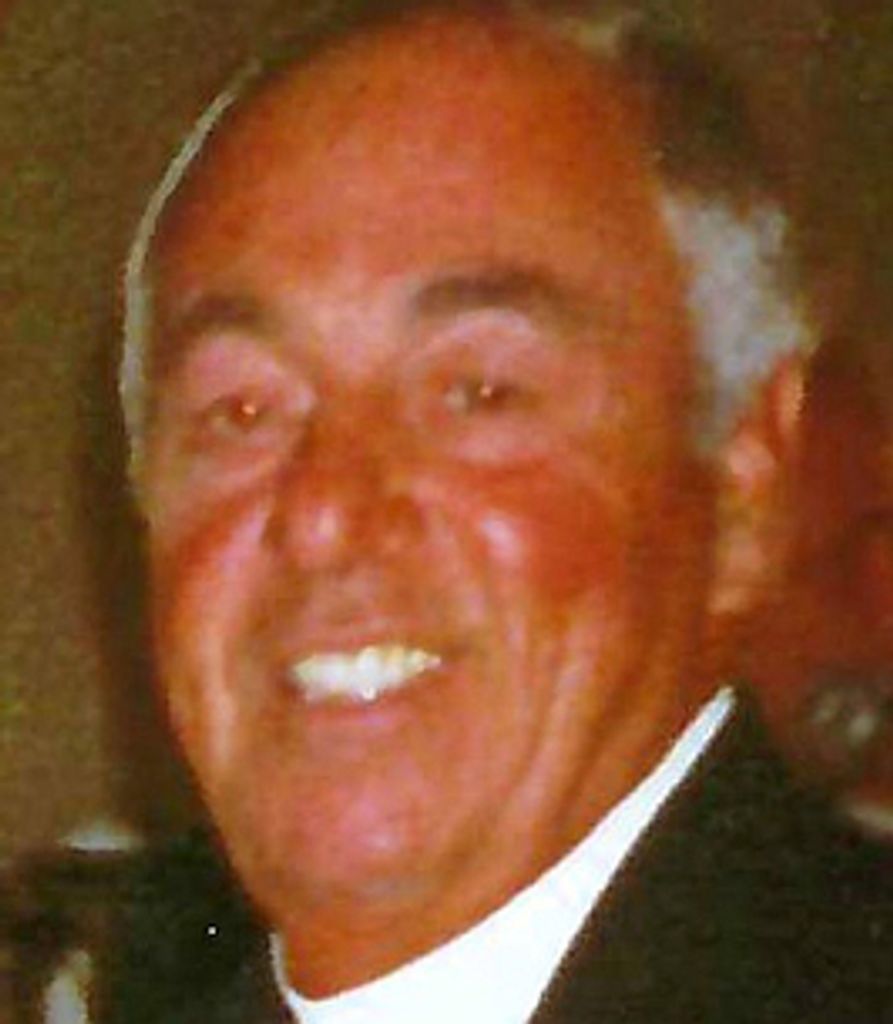 Francis Lamendola Profile Photo