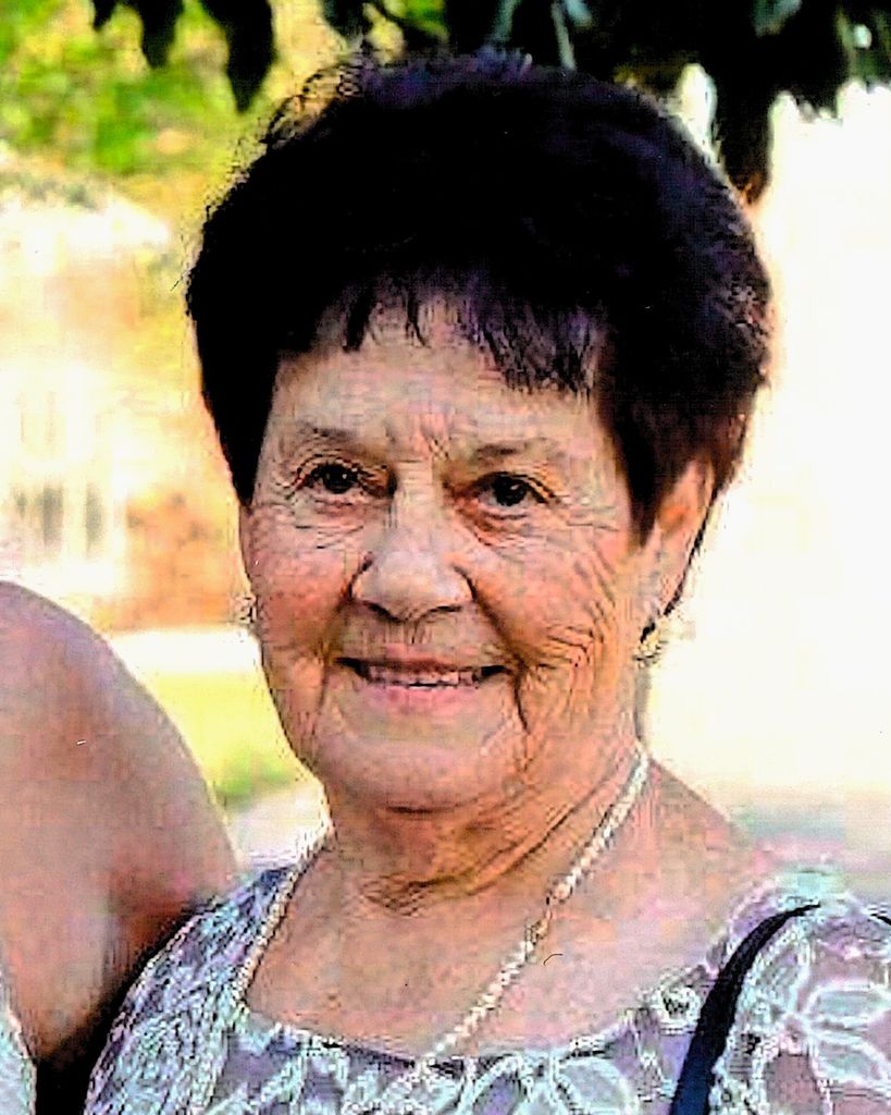 L. Marie German Profile Photo