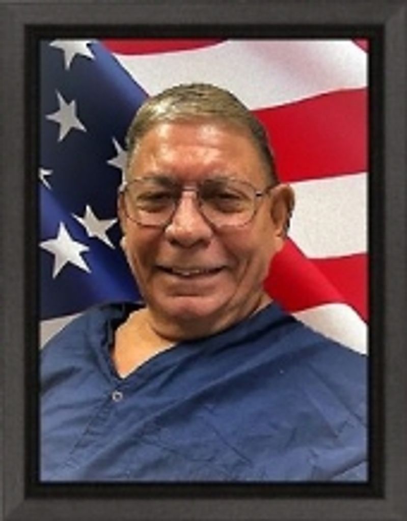 Herminio Planas Sr. Vazquez Profile Photo