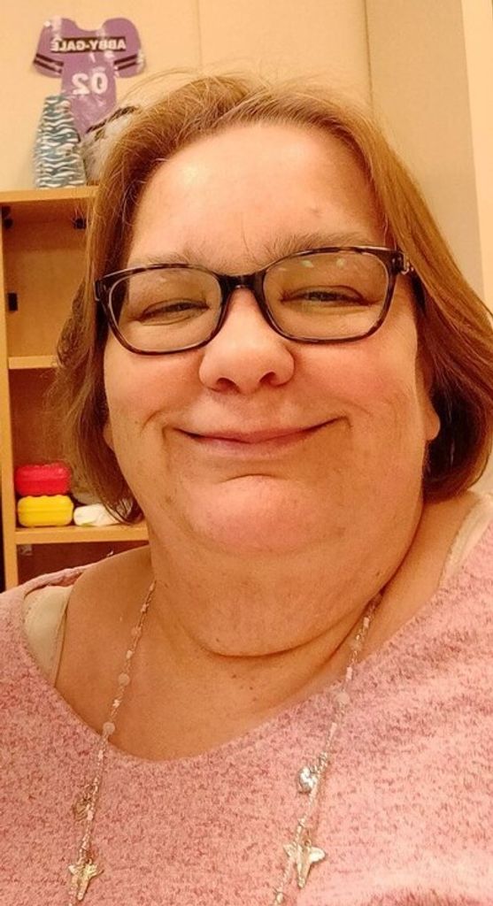Robyn E. Mendez Profile Photo