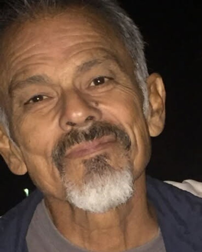Tomas C. Maldonado Profile Photo