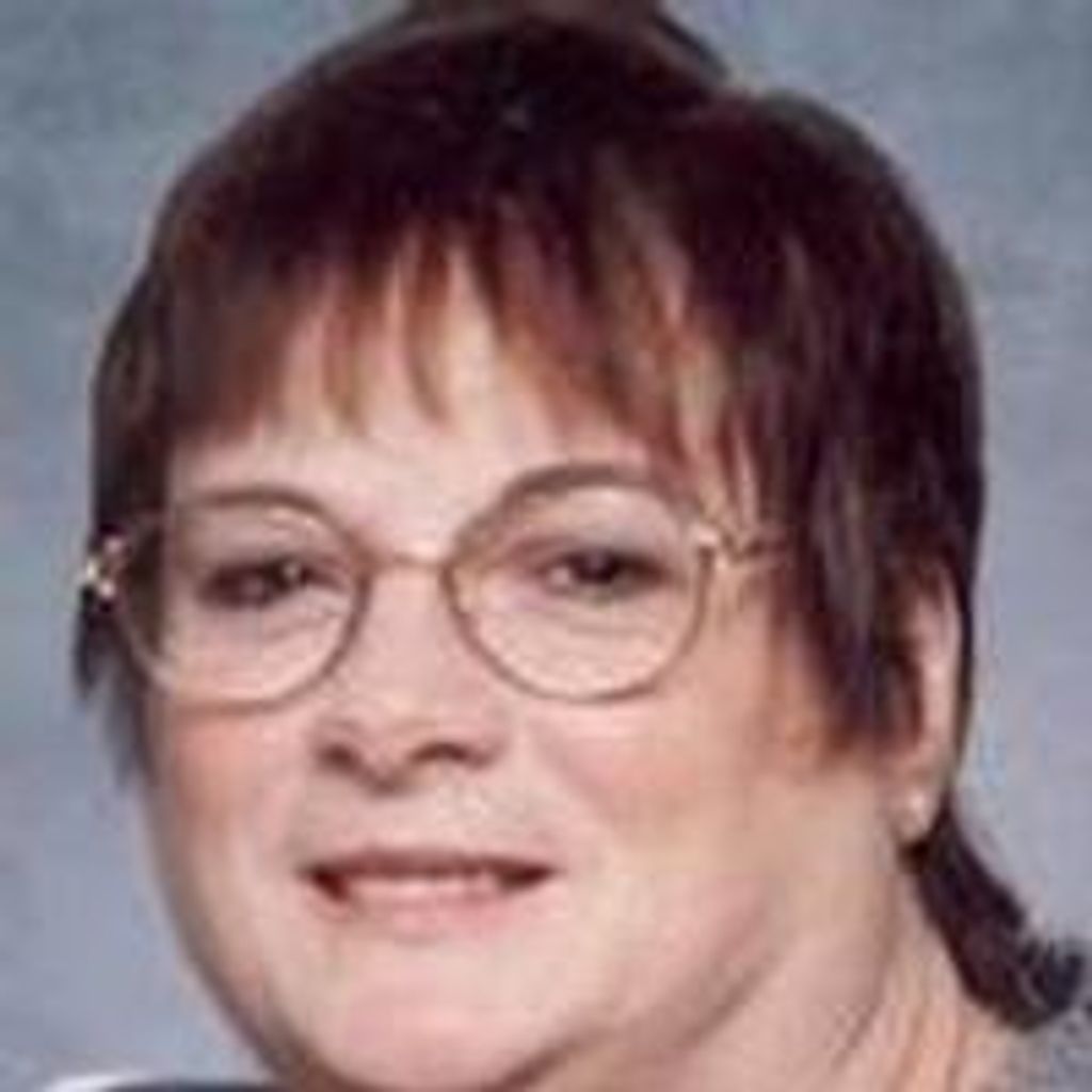 Penny Sue Maynard