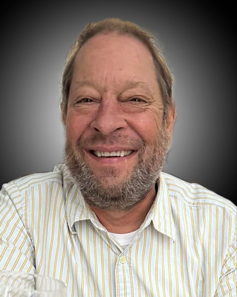 Wayne Armand Wetendorf