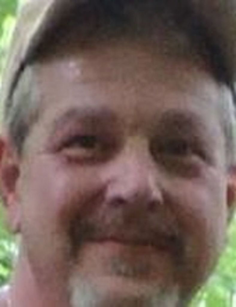 Brian E. Reed