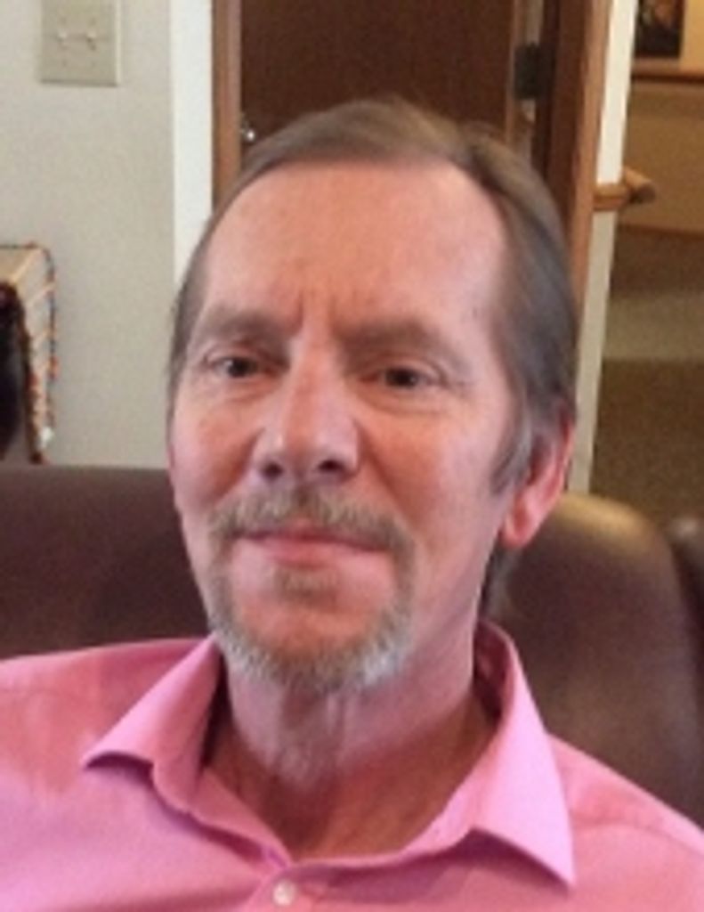 Richard Zink