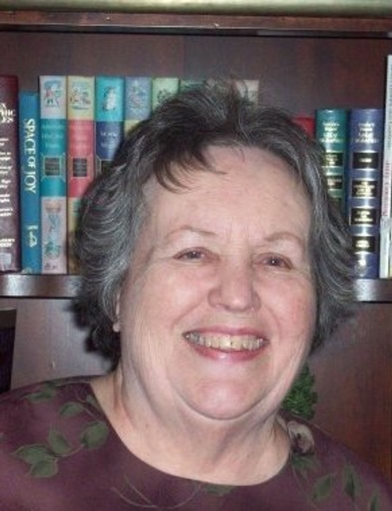 Beverly Dee (Ostler)  Kader