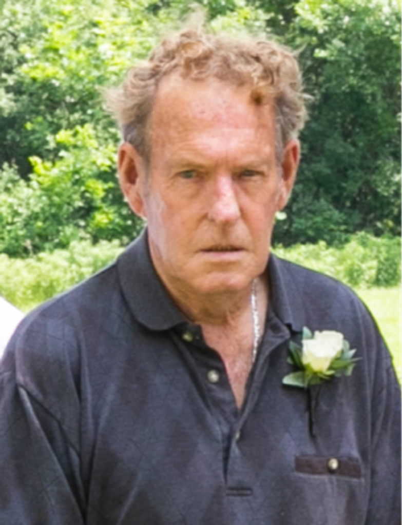 John Beth Profile Photo